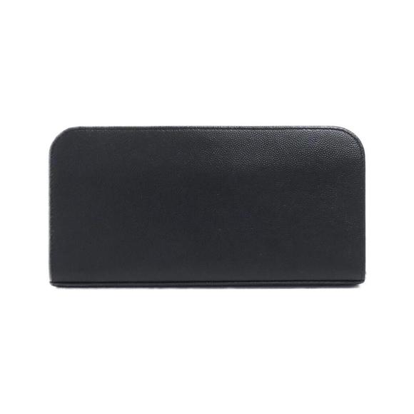 Saint Laurent Wallet - Picture 2 of 6